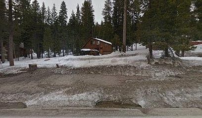 1st image of 20677 Us Highway 50