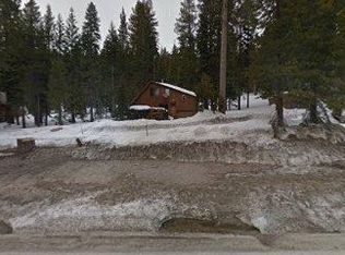 20677 Us Highway 50, South Lake Tahoe, CA 96150