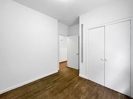 Rented by Skyward | media 14