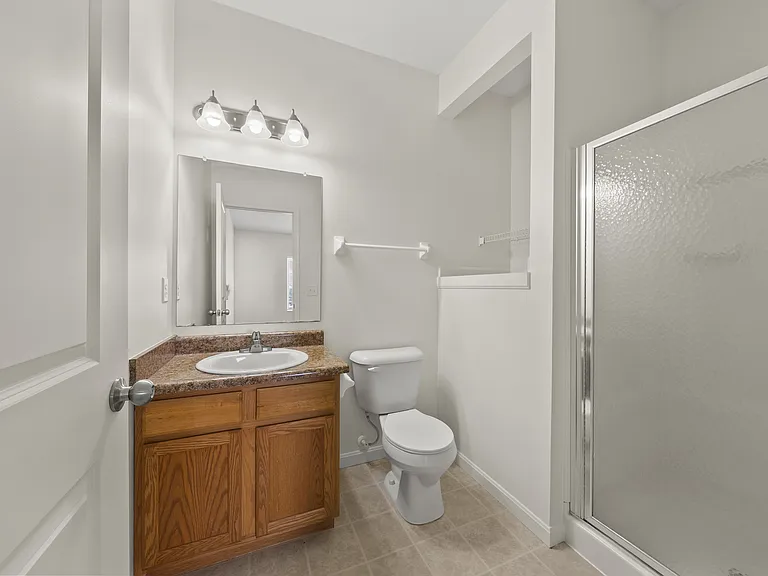 Madden's Pointe — Photo 26
