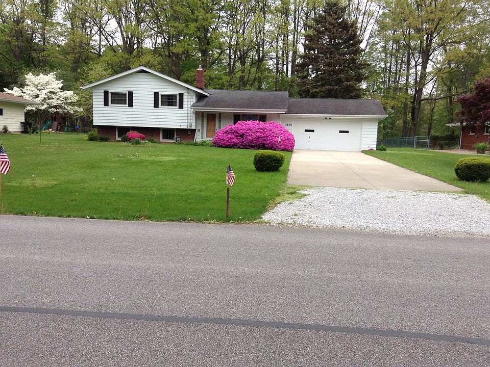 1st image of 5839 S Shandle Blvd