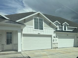 1982 W 9325 S #23, West Jordan, UT 84088