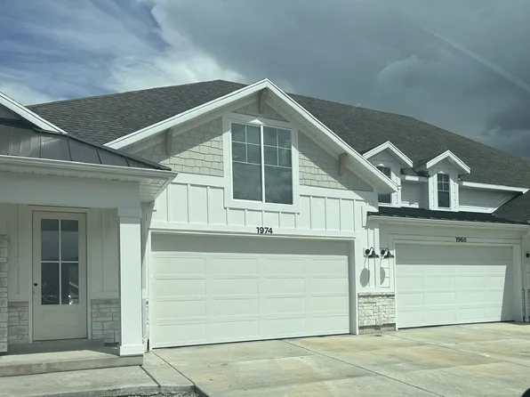 1982 W 9325 S, West Jordan, UT 84088
