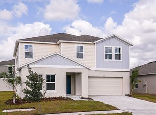 1107 Foreshore Ln, Haines City, FL 33844