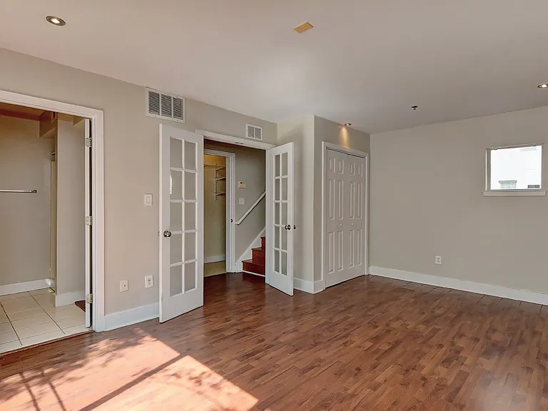 2071 Atherton Heights Ln #47 — Photo 12