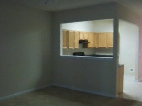 2nd image of 506 Berckman Dr