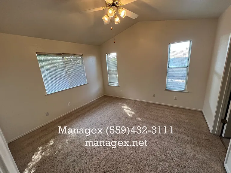 768 Spruce Ave #103 — Photo 10