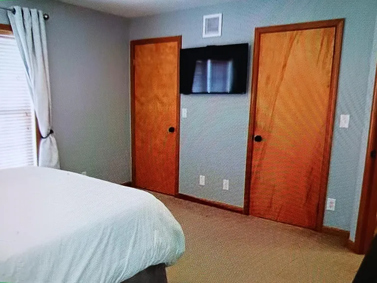 36 Tory Cir — Photo 15