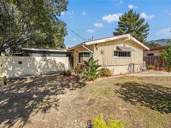 4th image of 7771 McGroarty St