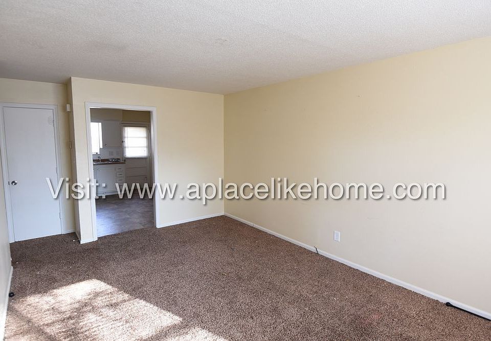 1st image of 7246 Montana Ave
