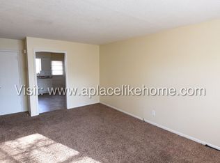 7246 Montana Ave, Kansas City, KS 66111