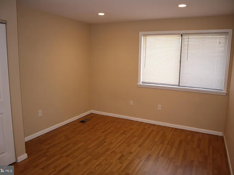18315 Allspice Dr — Photo 8
