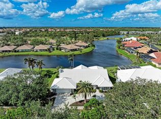807 Carnoustie Dr, Venice, FL 34293