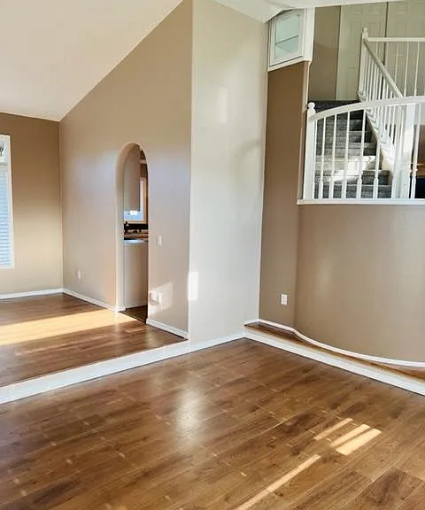 12134 Woodchase Cir — Photo 30