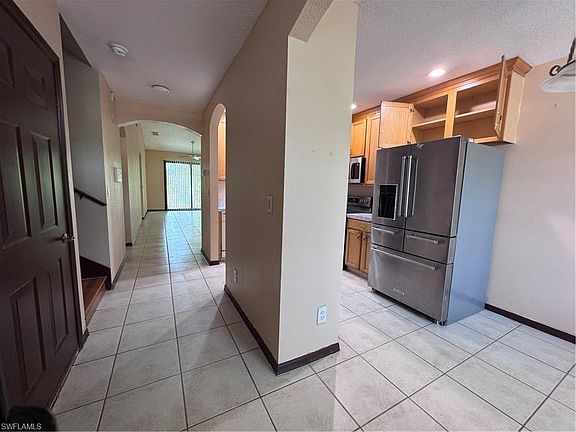 5th image of 7675 Meadow Lakes Dr APT 1203