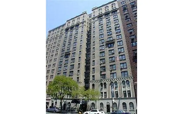 Rented by Douglas Elliman | media 11