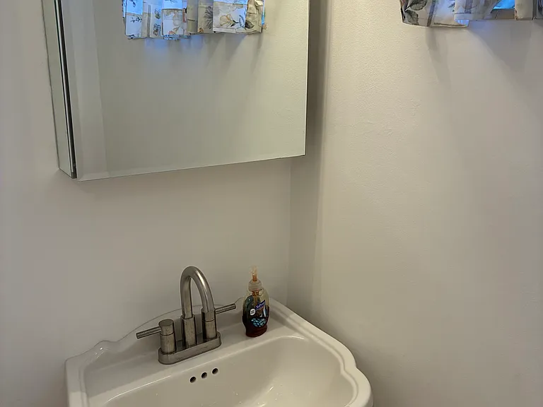 4220 S Lynne Ln #1 — Photo 17