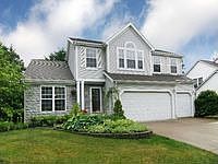 1st image of 283 Hampton Park