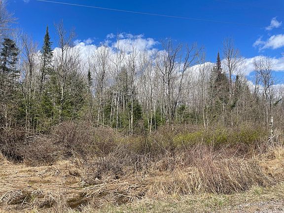 4th image of Pociask Rd