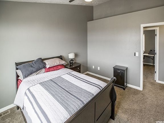 5th image of 10414 N Sage Vista Ln #319