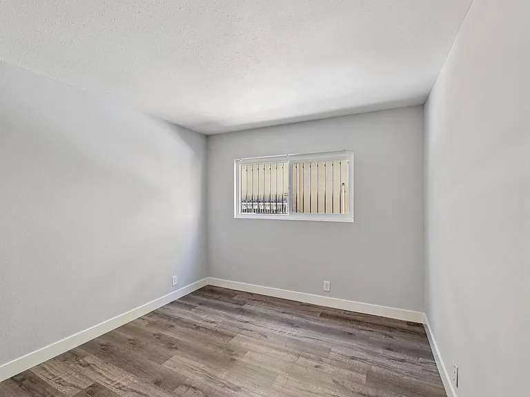 6317 Monterey Rd — Photo 18
