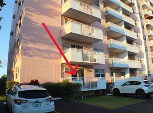 3201 NE 14th Street Cswy APT 101, Pompano Beach, FL 33062