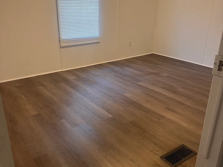 80 Edgewood Ter — Photo 12