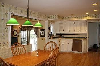 3rd image of 63 Highland Ave