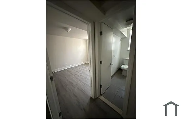 Building Photo - 4314 Georgia Ave NW #16