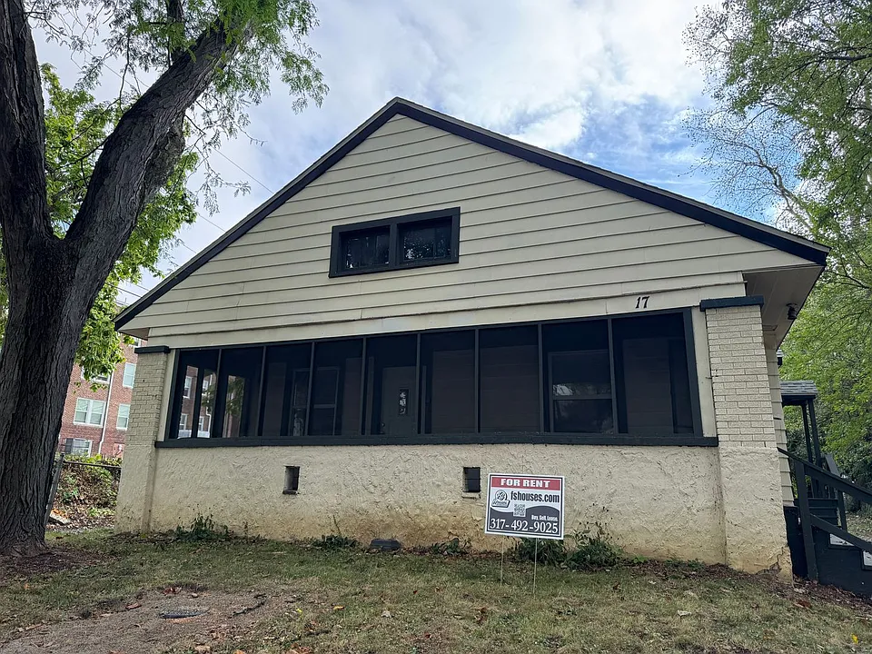 17 S Colorado Ave