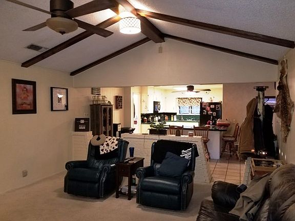 3rd image of 3310 Southland Blvd
