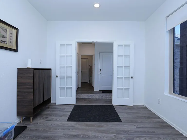 12332 Derby Royal Dr — Photo 8
