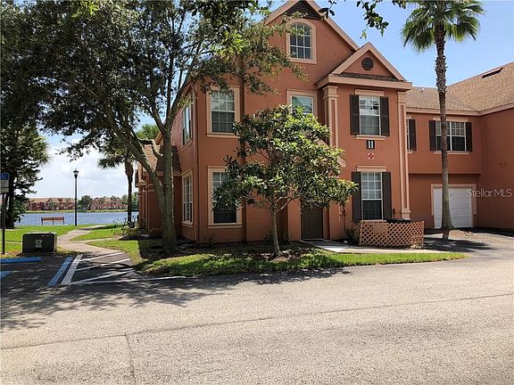 3rd image of 9208 Lake Chase Island Way #9208