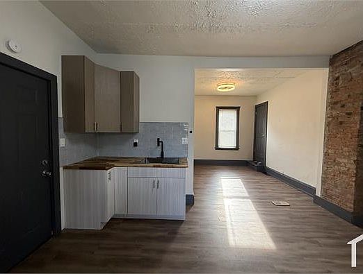 5th image of 6614 Fullerton Ave #Fr