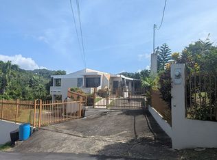 4 State Highway 851 #KM-61, Trujillo Alto, PR 00976