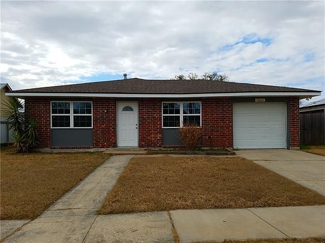 1st image of 2404 Kinglet Dr