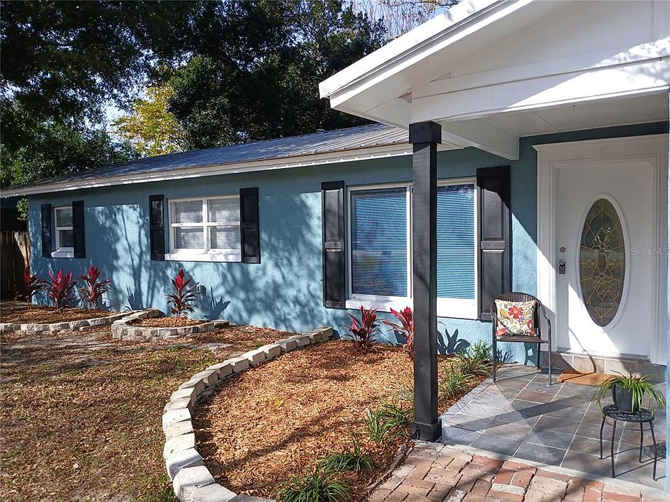 1st image of 504 SHILOH STREET