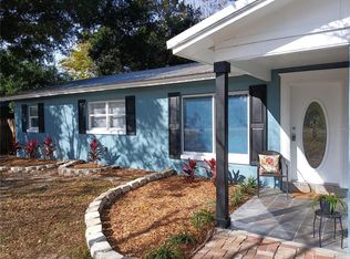 504 Shiloh St, Fruitland Park, FL 34731