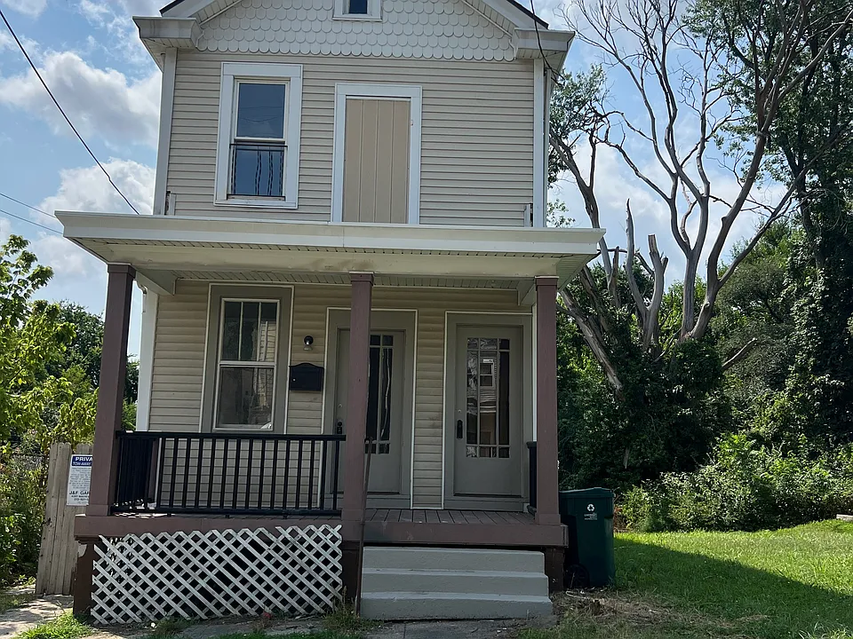 1017 Considine Ave