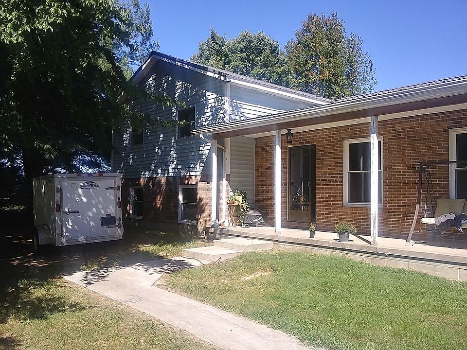 1st image of 195 Dortmund Dr
