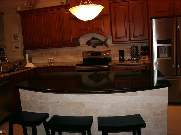 20719 Kaidon Ln — Photo 14