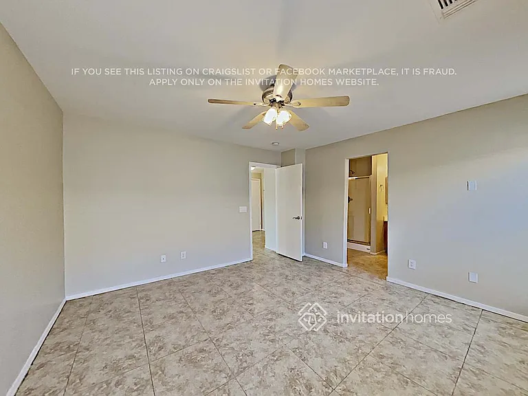 4434 N 111th Ln — Photo 13