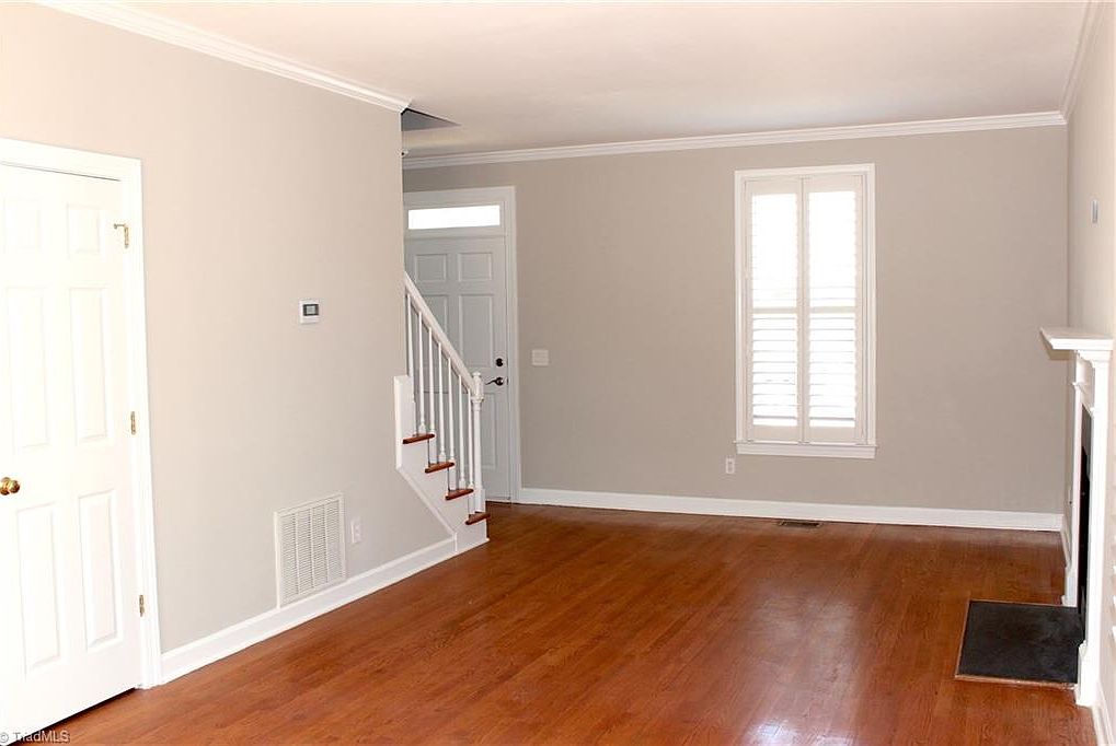 Greensboro, NC 27408