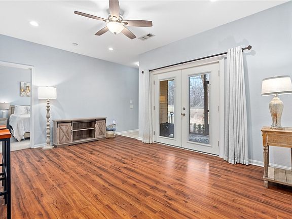 2nd image of 447 W Longleaf Dr APT 707