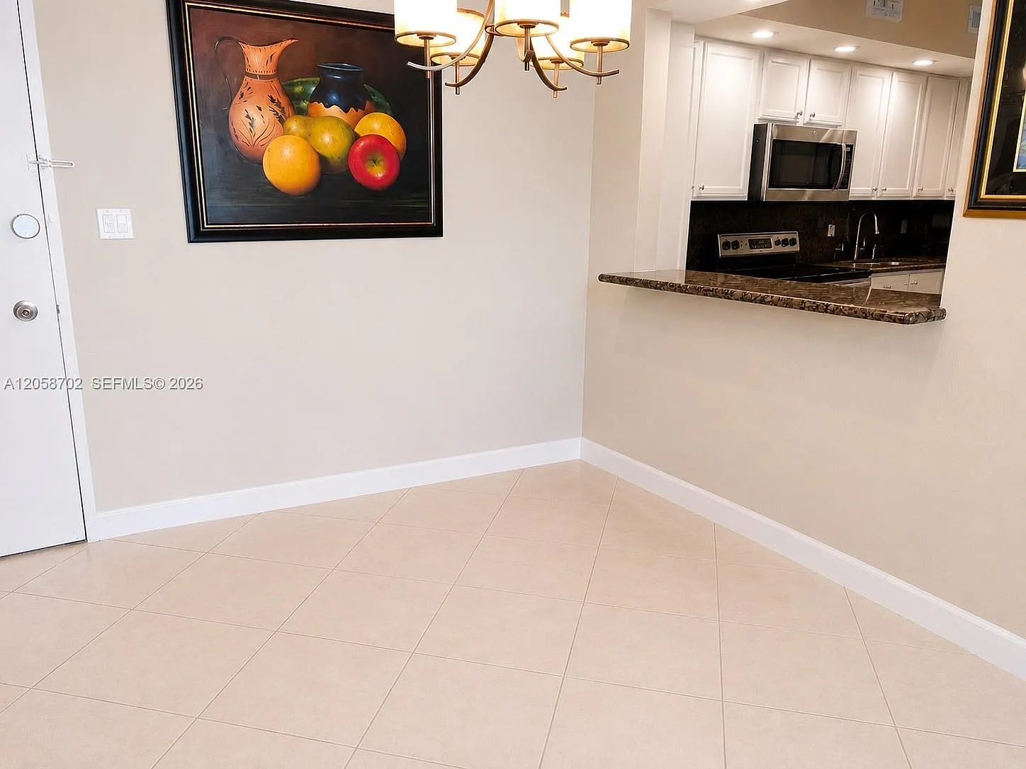 5600 Condo — Photo 4