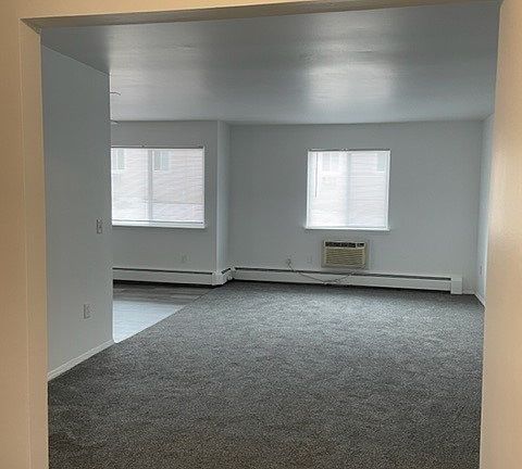 3rd image of 800 Woodhills Dr #814