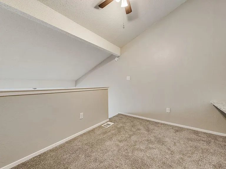 1217 Pecan Square Dr #27 — Photo 12