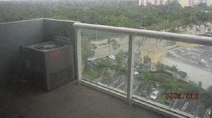 2nd image of 13499 Biscayne Bl 1011 #1011