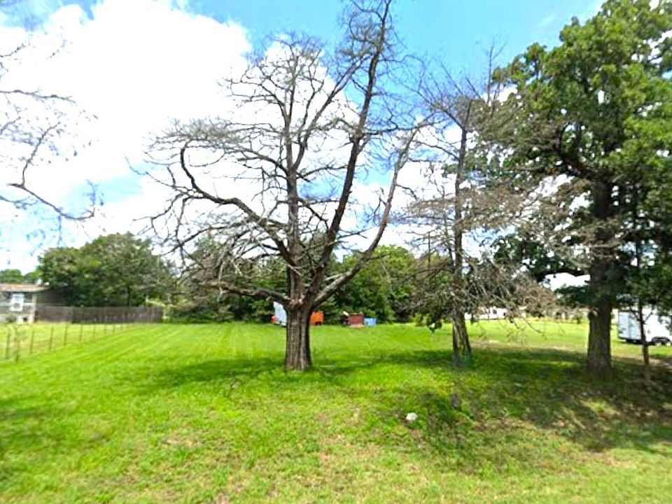 1st image of 0 Koppe Bridge Rd