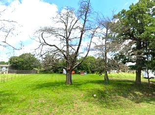 0 Koppe Bridge Rd, College Station, TX 77845